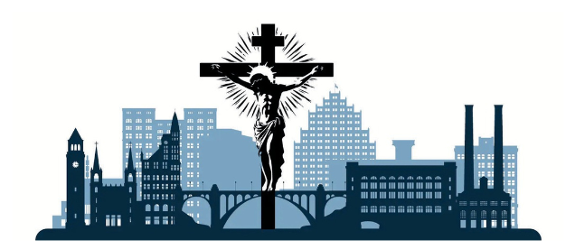 Spokane Catholic Business Network Meeting 